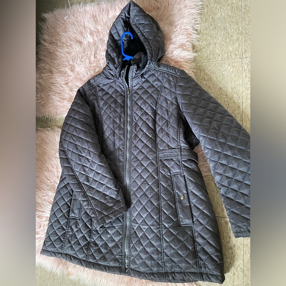 Woman’s coat size 2X - Picture 1 of 1